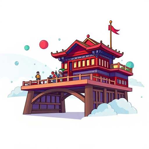 Reviving Classics with 