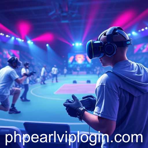 The Rise of Digital Gaming in the New Decade