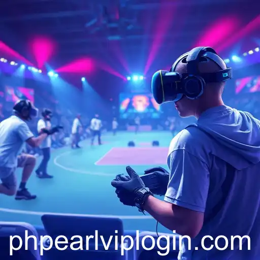 The Rise of Digital Gaming in the New Decade