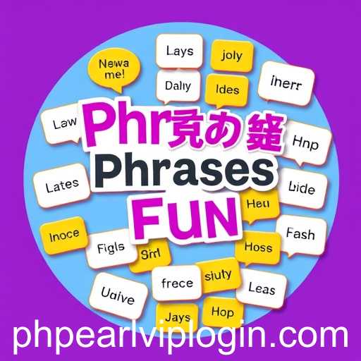 Emergence of PHPEarl in Online Gaming