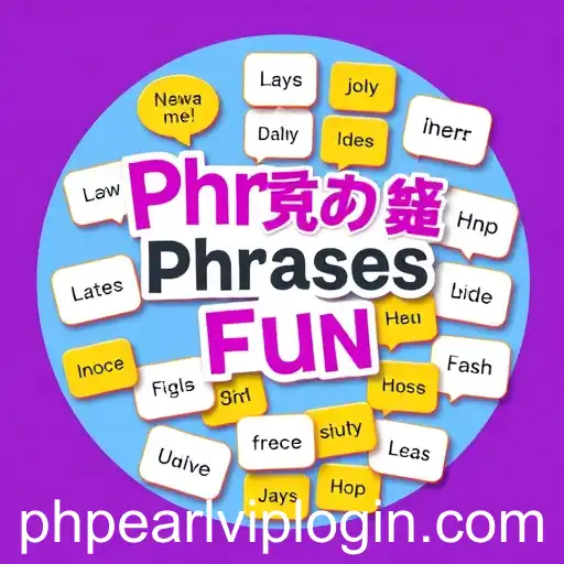 Emergence of PHPEarl in Online Gaming