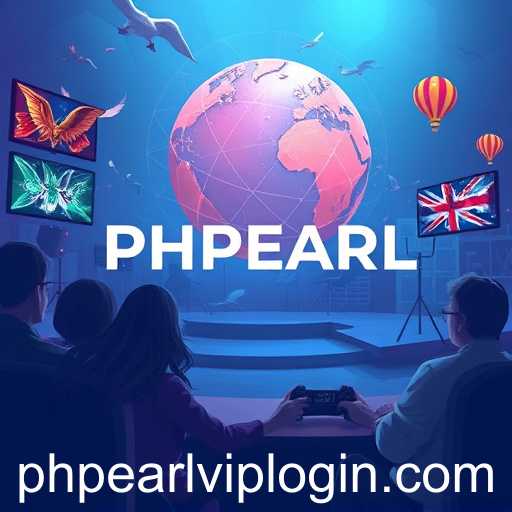 Gaming Evolution and Future Trends