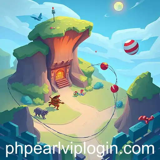 Gaming Trends and Innovations Fueling Online Platforms