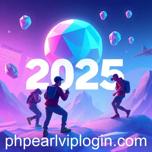 Gaming Innovations at PhPearly