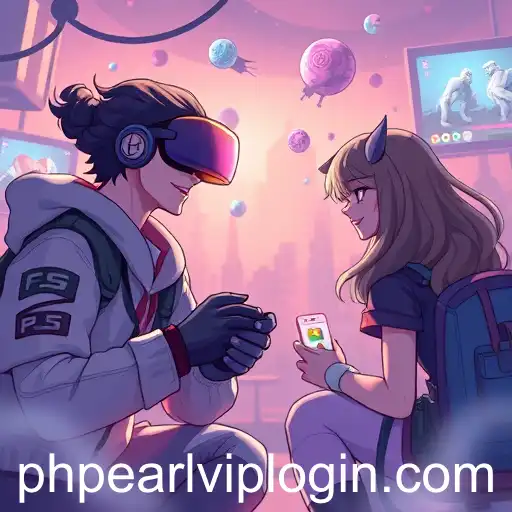 The Rise of Gaming Platforms in 2025