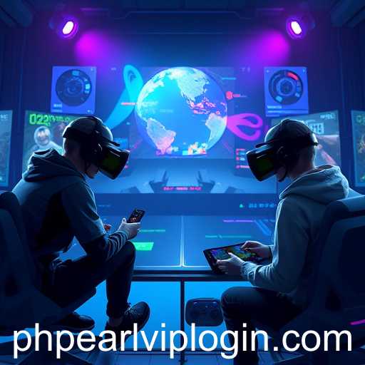 Gaming Trends and Innovations