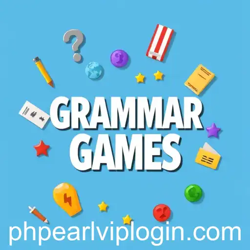 Enhance Your Language Skills with Engaging 'Grammar Quizzes'