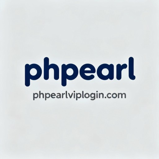 phpearl