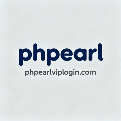 phpearl