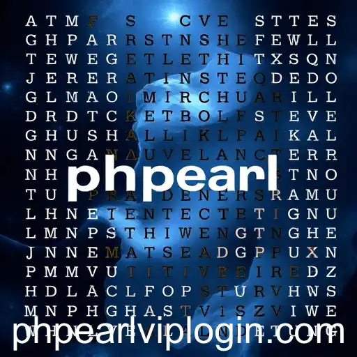 Phpearl Revolutionizes Online Gaming Experience