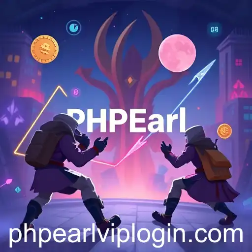 The Rise of PHPEarl: Gaming Trends in 2025
