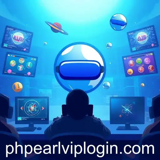 The Rise of PHPEarl in Gaming