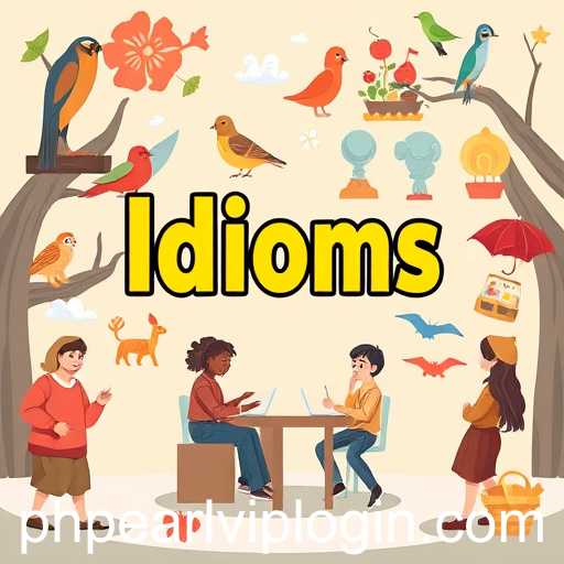 PHPEARL Gaming Renaissance Amidst Global Trends