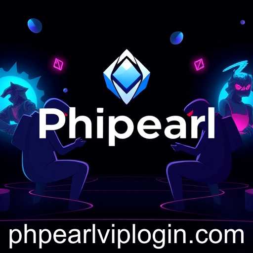 Phpearl's Impressive Rise in 2025