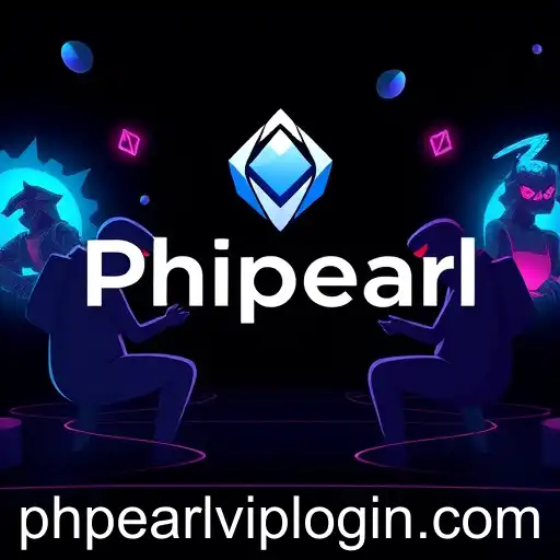 Phpearl's Impressive Rise in 2025