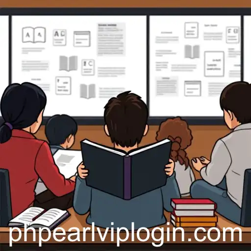 Exploring the Engaging World of 