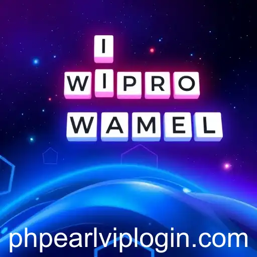 The Rise of PHPEarl in Gaming