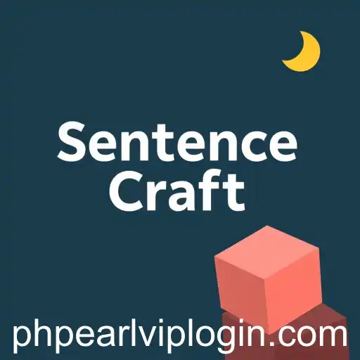 Exploring Sentence Craft: A Linguistic Adventure on phpearl